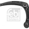 Viljuška, vešanje točka FEBI BILSTEIN 22385