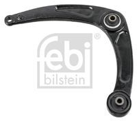 Viljuška, vešanje točka FEBI BILSTEIN 22385