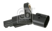 ABS senzor, broj obrtaja točka FEBI BILSTEIN 22510