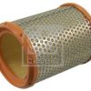 Filter za vazduh FEBI BILSTEIN 22571