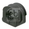 Guma balans štangle FEBI BILSTEIN 22804