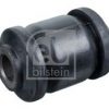 Silent blok, viljuška FEBI BILSTEIN 23281