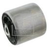 Silent blok, viljuška FEBI BILSTEIN 23359