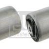 Silent blok, viljuška FEBI BILSTEIN 23361