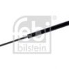 Gasni amortizer, prtljažnik/utovarni prostor FEBI BILSTEIN 23380