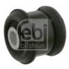 Silent blok, most FEBI BILSTEIN 23510