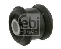 Silent blok, most FEBI BILSTEIN 23510