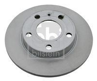 Kočioni disk FEBI BILSTEIN 23570