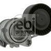 Španer, pk kaiš FEBI BILSTEIN 23650