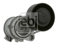 Španer, pk kaiš FEBI BILSTEIN 23650