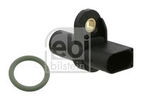 Senzor bregaste FEBI BILSTEIN 23799