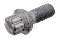Vijak točka FEBI BILSTEIN 23933