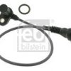 Senzor bregaste FEBI BILSTEIN 24162