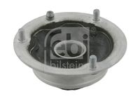 Set za popravku, šolja amortizera FEBI BILSTEIN 24316