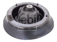 Set za popravku, šolja amortizera FEBI BILSTEIN 24403