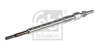 Grejač za paljenje FEBI BILSTEIN 24484