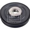 Remenica, radilica FEBI BILSTEIN 24628