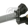 Senzor radilice FEBI BILSTEIN 24880
