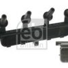 Indukcioni kalem (bobina) FEBI BILSTEIN 24997