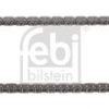 Lanac, pogon pumpe za ulje FEBI BILSTEIN 25388