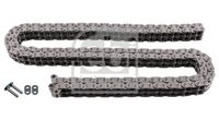 Lanac razvoda FEBI BILSTEIN 25445