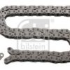 Lanac razvoda FEBI BILSTEIN 26011