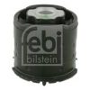 Silent blok, most FEBI BILSTEIN 26263