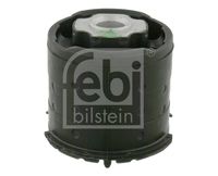 Silent blok, most FEBI BILSTEIN 26263