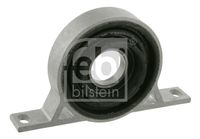 Ležaj, nosač kardana FEBI BILSTEIN 26316