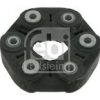 Zglob, zglobno vratilo (kardan) FEBI BILSTEIN 26332