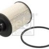 Filter za gorivo FEBI BILSTEIN 26336