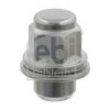 Navrtka točka FEBI BILSTEIN 26587