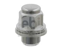 Navrtka točka FEBI BILSTEIN 26587