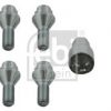 Vijak točka FEBI BILSTEIN 27047
