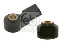 Oktanski senzor FEBI BILSTEIN 27152