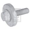 Vijak remenice FEBI BILSTEIN 27259