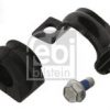 Komplet ležaja, stabilizator FEBI BILSTEIN 27318
