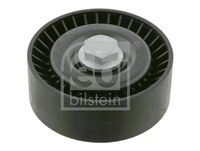 Roler, pk kaiš FEBI BILSTEIN 27374