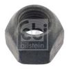 Navrtka točka FEBI BILSTEIN 27413