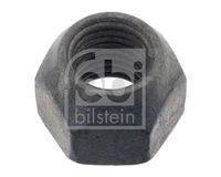 Navrtka točka FEBI BILSTEIN 27413