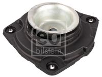 Šolja amortizera FEBI BILSTEIN 27456