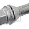 Vijak točka FEBI BILSTEIN 27756