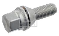 Vijak točka FEBI BILSTEIN 27756