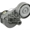 Španer, pk kaiš FEBI BILSTEIN 27818