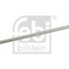 Šipka/spona, stabilizator FEBI BILSTEIN 27897