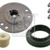 Set za popravku, šolja amortizera FEBI BILSTEIN 27998