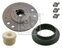 Set za popravku, šolja amortizera FEBI BILSTEIN 27998