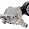 Španer, pk kaiš FEBI BILSTEIN 28025