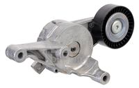 Španer, pk kaiš FEBI BILSTEIN 28025