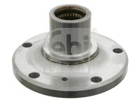 Glavčina točka FEBI BILSTEIN 28114